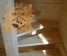 sauna for sale    